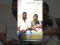 Heart Operation For Baby Of Ashwini Buyani Mahesh Babu Mahesh Babu Foundation Rainbow Hospitals