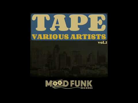 11 Max Marotto   Dance In The Disco Original Mix   Master 320k