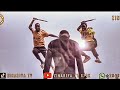 MADUGU INDIAN HAUSA KAFCE NA MUSAMMAN BY ZINARIYA TV FULL VIDEO IN 4k [ SALAAR BEST FIGHT SCENE]