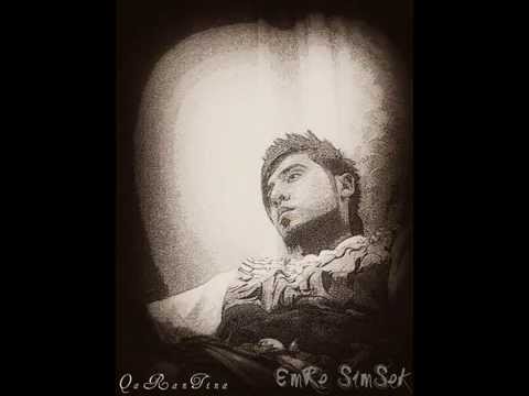 QaRanTina Ft Sarsıntı - Onca Seneye Ağladım [Damar]