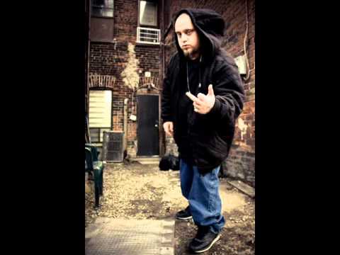 Swann feat Anubis and LordWillin - " Brass Knuckle Taktix"