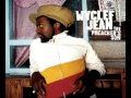 Wyclef Jean - Linda