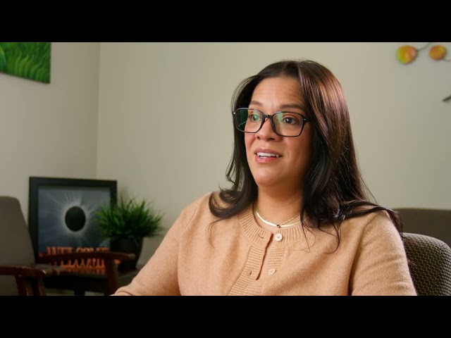 testimonia - Easy process with great results