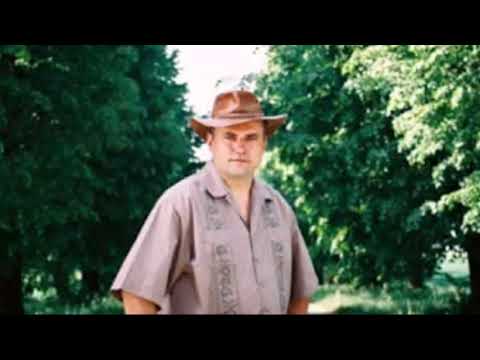 Branko Šenkiš Balky - Hvala ti za vse