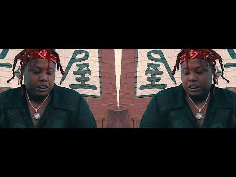 ChefCookItUp (Kap Jussy) - MULAN