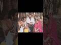 Behind The Scenes Ramanand Sagar Ramayan 1987 1988 Short DhamakReview