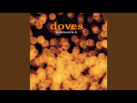 Video thumbnail for Vaghi boschetti di soavi allori