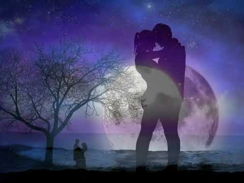 * * *    Dean Martin  - In The Misty Moonlight   * * *