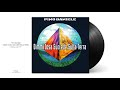 Pino Daniele | The Desert In My Head