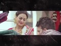 MAHI MILEYA Ta Milye Gharan Di Gali Mahimilya Milya Gharan Di Gali Hindi Romantic Songs