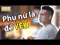 Arena Funny Clip 8 3 Phụ Nữ Là để Yêu