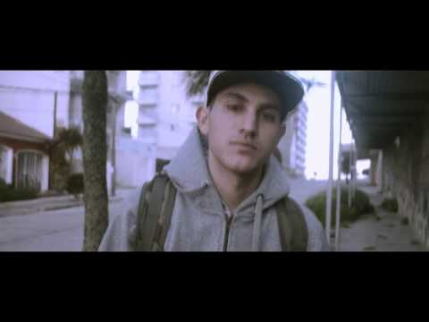 Jeimy-O - La Verdad [Prod. GalaxyDabeatZ]