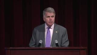 Memorials for the Future