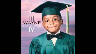 Lil Wayne - Dear Anne (Clean Version) With Lyrics &amp; Download
