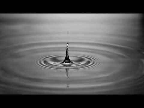 Video thumbnail for African Proverb