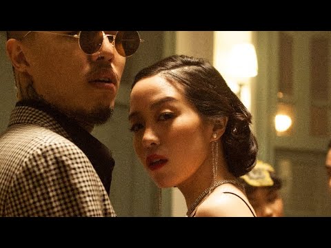 YOUNGOHM - ธารารัตน์ (Thararat) Video