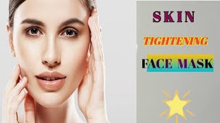 Download lagu Skin Tightening #Home Remedy #short #youtubeshort # youtubeshortindia #ngtips mp3