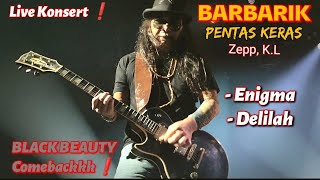 Download lagu š„Ini Baru HEAVY METAL Malaysia Yg Sebenarš„š¤Rock SelamaNya.. GANDINGAN TERBAIKāEnigma - Delilah.. mp3 Download lagu š„Ini Baru HEAVY METAL Malaysia Yg Sebenarš„š¤Rock SelamaNya.. GANDINGAN TERBAIKāEnigma - Delilah.. mp3