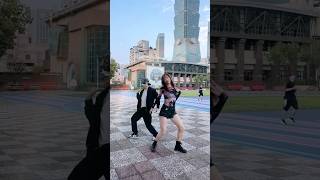 Download lagu KARD - Hola Hola Dance Challenge mp3 Download lagu KARD - Hola Hola Dance Challenge mp3