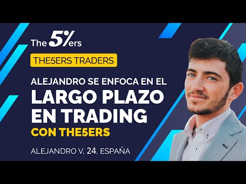 Entrevista sobre proceso y aprendizaje