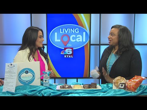 Gourmet Chocolate for any occasion with  with Candy Galore and More