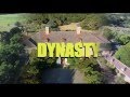 DYNASTY Opening Credits
