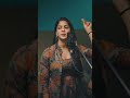 HI Nanna Samayama Swasika Vijay Alan Sherdin Cover Version