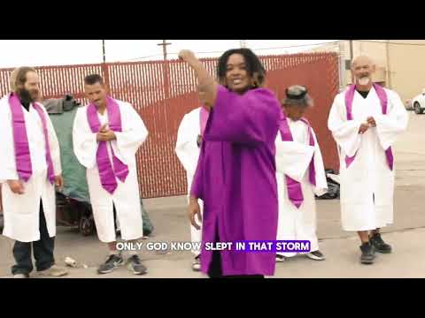 Shackles Freestyle - RenyAnti