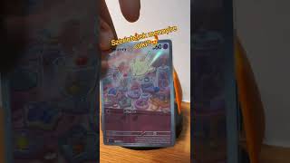 Rate it Pt.10 #pokemon #rateoff #pokemoncards #pokemontcg #shortsfeed #shorts #pokemoncommunity