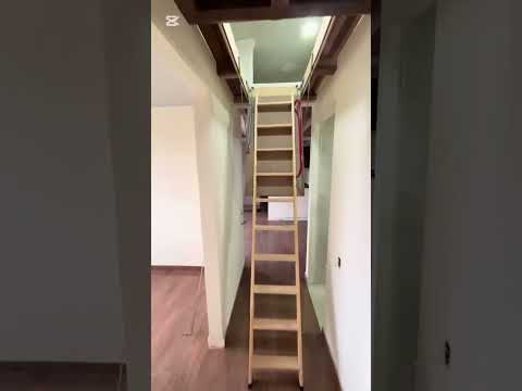 Hermoso apartamento a la Venta en Tabio, Cundinamarca