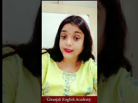 Business English Phrases Part 4 | Essential English Phrases for Work