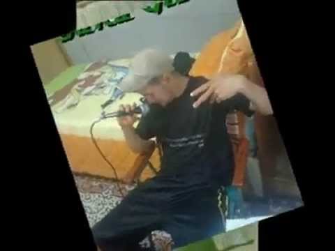 Mc yusuf canm dıyen dıllerın