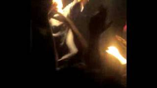 Dilated Peoples - Marathon @ Zagreb