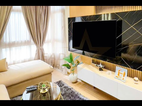 Property video thumbnail