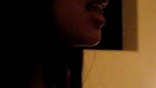 me singing &quot;What&#39;s A Girl To Do&quot; by Toya