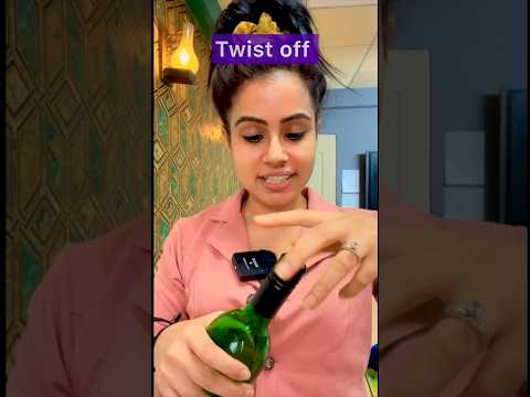 8 English Phrases That Will Make Your Daily Life Better