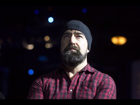 download lagu mp3 mp4 Mike Taylor Beard Guy Age, download mp3 Mike Taylor Beard Guy Age free download mp3, download mp3 Mike Taylor Beard Guy Age