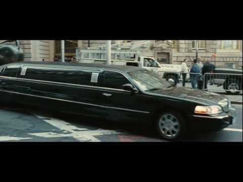 Capital (2012)  Trailer