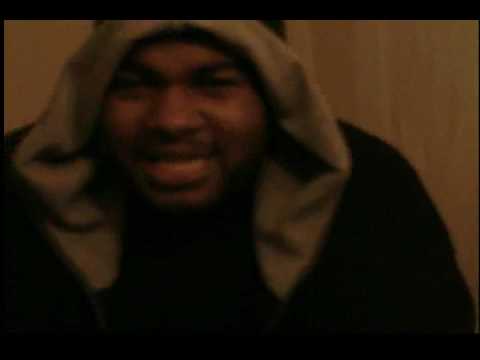 MoeSkino (freestyle)