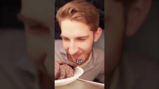 これ知らないと一生痩せない！　　　　　　#アンチエイジング #健康習慣 #雑学