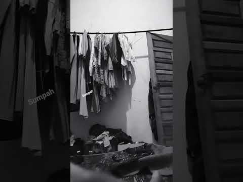 gaiy tolong sos 119😭😭😭