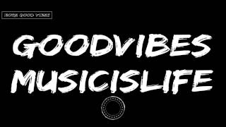 [Party Friday] Bee Gees - Stayin&#39; Alive (Teddybears Remix)