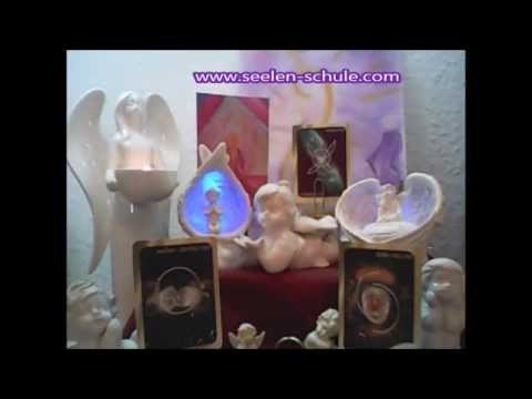 Wochenausblick 29.06.15 -  05.07.15