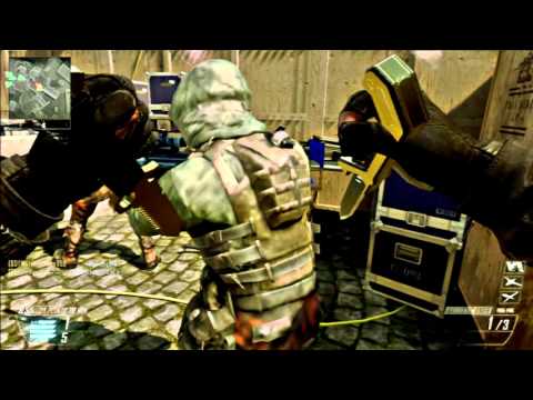 Introducing Zoom Noa By Marslanegaming!