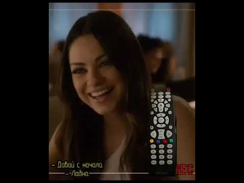 The Upside Down Show Play Along John And Lori Opening Art Museum Ep12