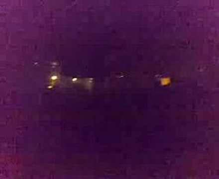 STORM 07-09-07 industrial, hardcore, noise party