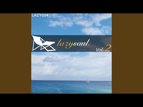 I'm The Future (Original Mix)