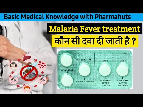 LARINATE-100 KIT TABLET