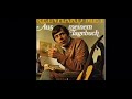 Reinhard mey - In meinem garten (instrumental) 