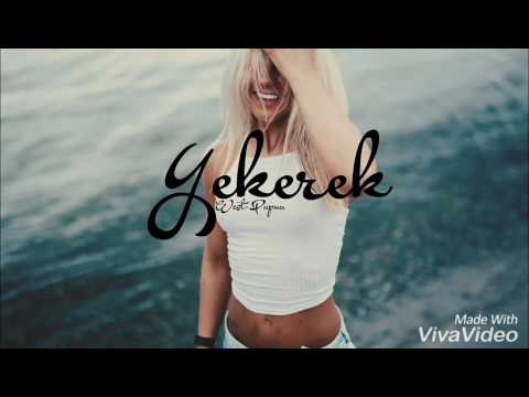 ESTCOPATO_-_taradapat tong_(jack_estco)